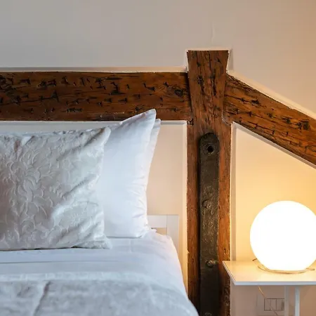 Palazzo Vendramin Costa * ヴェネツィア