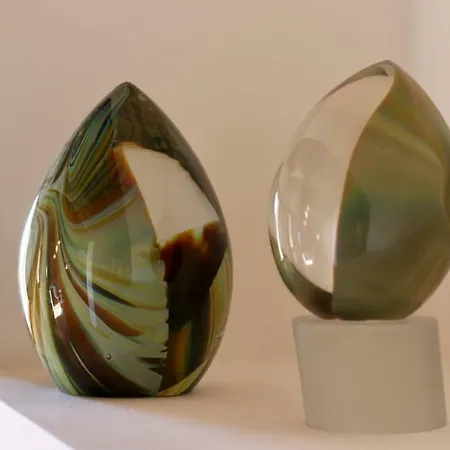 Palazzo Vendramin Costa ヴェネツィア