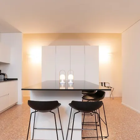 Palazzo Vendramin Costa ヴェネツィア