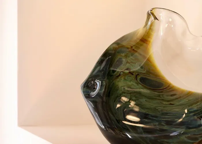 Palazzo Vendramin Costa Βενετία