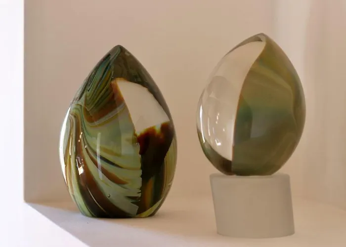 Palazzo Vendramin Costa Βενετία