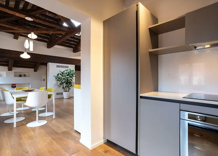 Palazzo Vendramin Costa