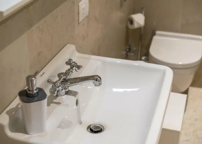 Palazzo Vendramin Costa