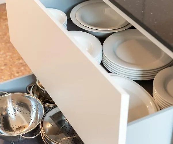 Διαμέρισμα Palazzo Vendramin Costa *