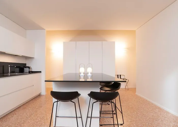 Palazzo Vendramin Costa Βενετία